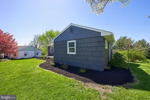 96 W Main St, Brownstown, PA 17508 - Photo 50