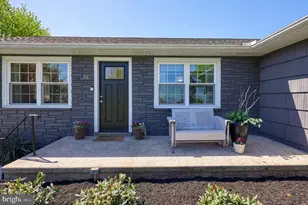 96 W Main St, Brownstown, PA 17508 - Photo 54