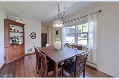 96 W Main Street, Brownstown, PA 17508 - Photo 32