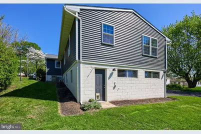 96 W Main Street, Brownstown, PA 17508 - Photo 52