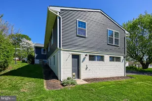96 W Main St, Brownstown, PA 17508 - Photo 52
