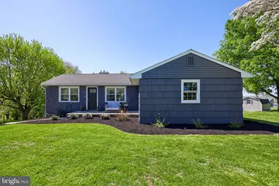 96 W Main Street, Brownstown, PA 17508 - Photo 2