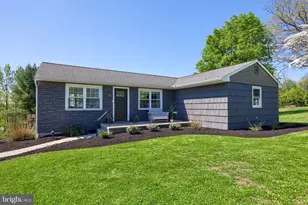96 W Main St, Brownstown, PA 17508 - Photo 1