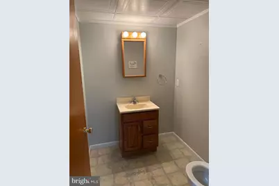 214 Ziegler Street, Mount Joy, PA 17552 - Photo 22