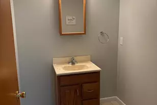 214 Ziegler St, Mount Joy, PA 17552 - Photo 22
