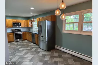 214 Ziegler Street, Mount Joy, PA 17552 - Photo 12