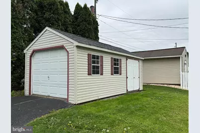 214 Ziegler Street, Mount Joy, PA 17552 - Photo 4