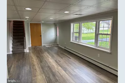 214 Ziegler Street, Mount Joy, PA 17552 - Photo 20