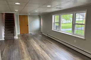 214 Ziegler St, Mount Joy, PA 17552 - Photo 20
