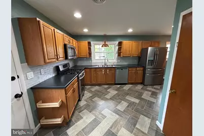 214 Ziegler Street, Mount Joy, PA 17552 - Photo 10