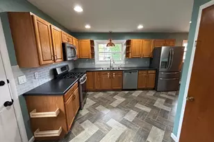 214 Ziegler St, Mount Joy, PA 17552 - Photo 10