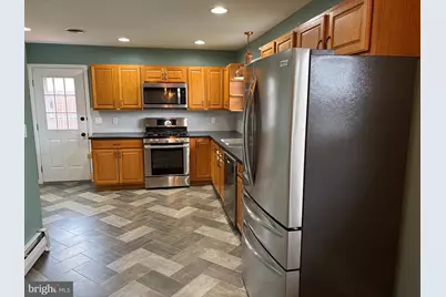 214 Ziegler Street, Mount Joy, PA 17552 - Photo 8