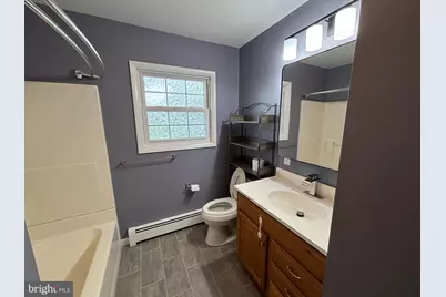 214 Ziegler Street, Mount Joy, PA 17552 - Photo 14