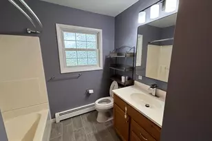 214 Ziegler St, Mount Joy, PA 17552 - Photo 14