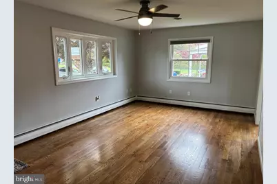 214 Ziegler Street, Mount Joy, PA 17552 - Photo 6