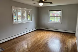 214 Ziegler St, Mount Joy, PA 17552 - Photo 6