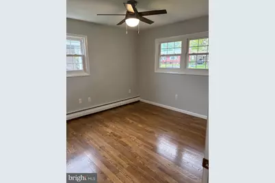 214 Ziegler Street, Mount Joy, PA 17552 - Photo 18
