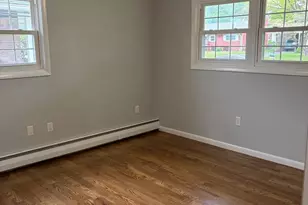 214 Ziegler St, Mount Joy, PA 17552 - Photo 18