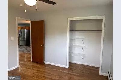 214 Ziegler Street, Mount Joy, PA 17552 - Photo 16