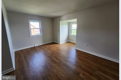 827 Disston View Drive, Lititz, PA 17543 - Photo 20