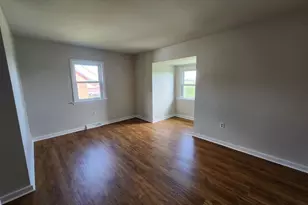 827 Disston View Dr, Lititz, PA 17543 - Photo 20