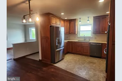 827 Disston View Drive, Lititz, PA 17543 - Photo 8