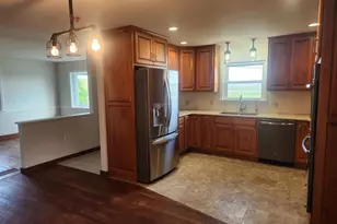 827 Disston View Dr, Lititz, PA 17543 - Photo 8