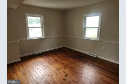 827 Disston View Drive, Lititz, PA 17543 - Photo 30