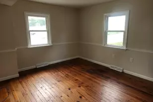 827 Disston View Dr, Lititz, PA 17543 - Photo 30
