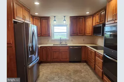827 Disston View Drive, Lititz, PA 17543 - Photo 14