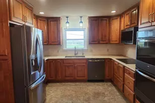 827 Disston View Dr, Lititz, PA 17543 - Photo 14