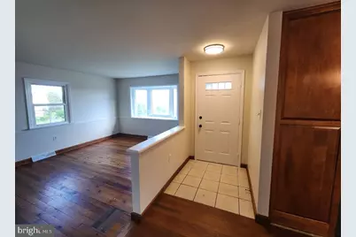 827 Disston View Drive, Lititz, PA 17543 - Photo 18
