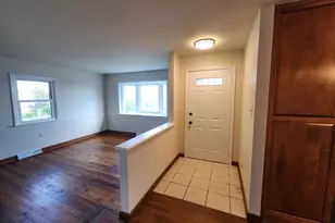 827 Disston View Dr, Lititz, PA 17543 - Photo 18