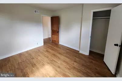 827 Disston View Drive, Lititz, PA 17543 - Photo 28