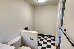 827 Disston View Dr, Lititz, PA 17543 - Photo 16