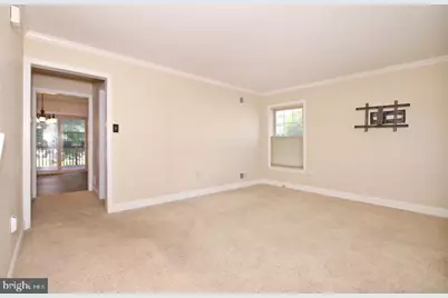 525 Cobblestone Lane, Lancaster, PA 17601 - Photo 16