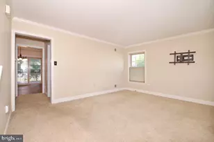 525 Cobblestone Ln, Lancaster, PA 17601 - Photo 16