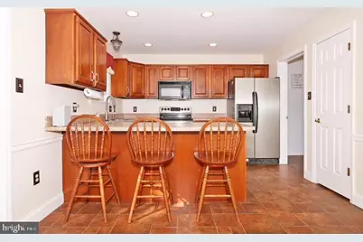 525 Cobblestone Lane, Lancaster, PA 17601 - Photo 18