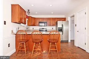 525 Cobblestone Ln, Lancaster, PA 17601 - Photo 18