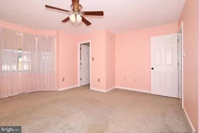 525 Cobblestone Lane, Lancaster, PA 17601 - Photo 30