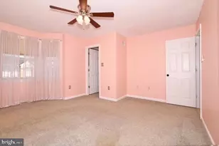 525 Cobblestone Ln, Lancaster, PA 17601 - Photo 30