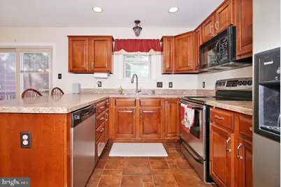 525 Cobblestone Lane, Lancaster, PA 17601 - Photo 20