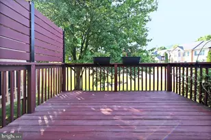 525 Cobblestone Ln, Lancaster, PA 17601 - Photo 10