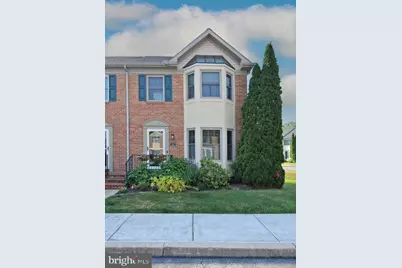 525 Cobblestone Lane, Lancaster, PA 17601 - Photo 1