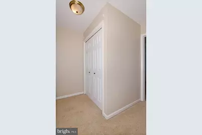 525 Cobblestone Lane, Lancaster, PA 17601 - Photo 28
