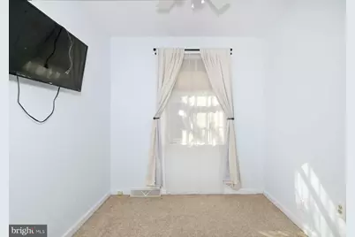 525 Cobblestone Lane, Lancaster, PA 17601 - Photo 34