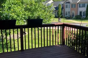 525 Cobblestone Ln, Lancaster, PA 17601 - Photo 12