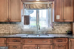 480 Jacobs Rd, Narvon, PA 17555 - Photo 22