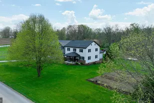 480 Jacobs Rd, Narvon, PA 17555 - Photo 4