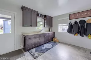 480 Jacobs Rd, Narvon, PA 17555 - Photo 18